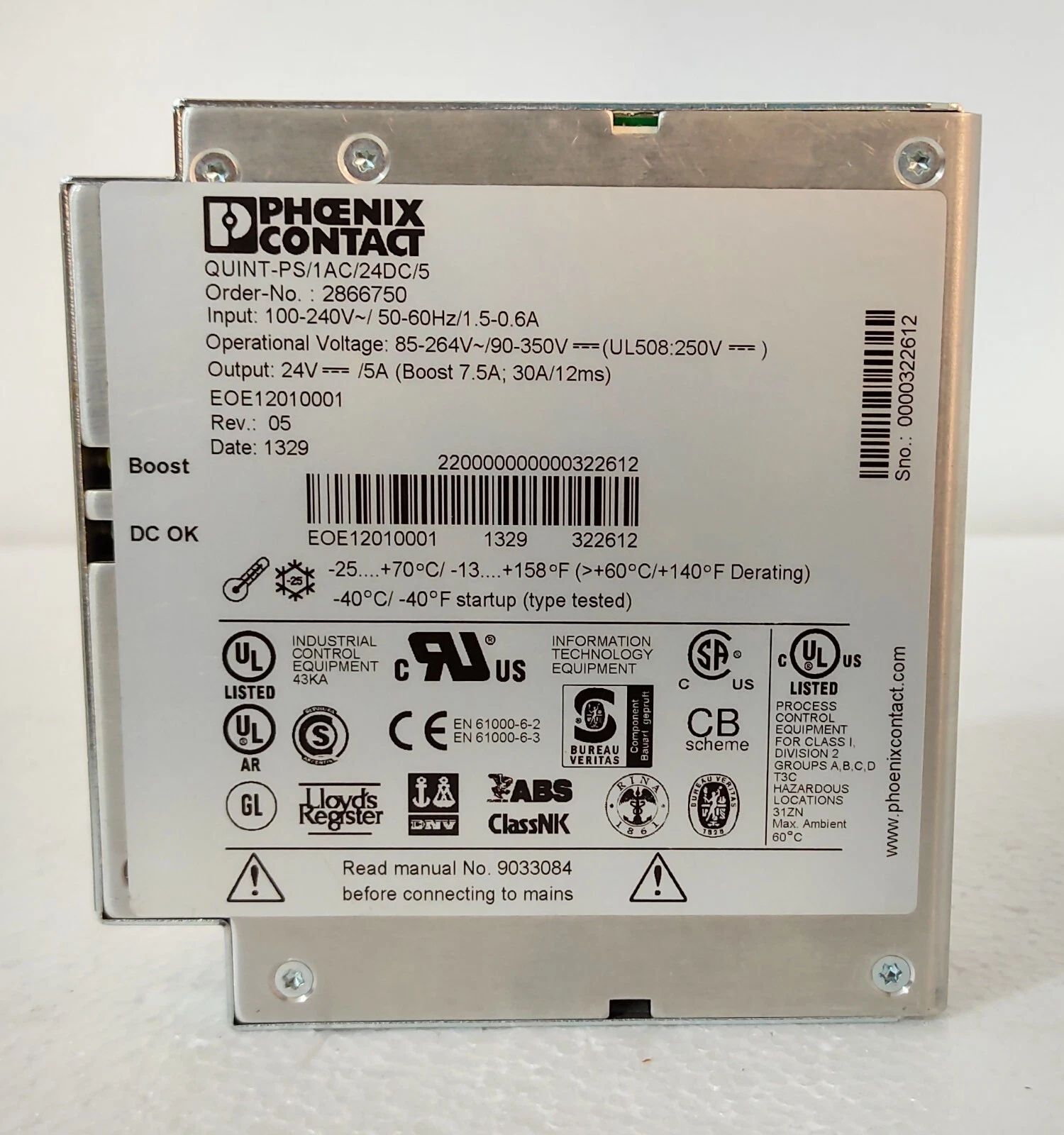 admin/uploads/uploads/Phoenix Contact Quint_5.webp